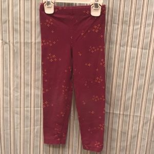 Looking glass leggings 4